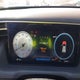 5NMJBCDE3RH424467 2024 Hyundai Tucson Sel auction photo thumbnail 7