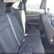 5NMJBCDE3RH424467 2024 Hyundai Tucson Sel auction photo thumbnail 8
