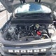 3FMCR9B63PRE02996 2023 Ford Bronco Sport Big Bend auction photo thumbnail 10