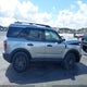 3FMCR9B63PRE02996 2023 Ford Bronco Sport Big Bend auction photo thumbnail 13