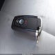 3FMCR9B63PRE02996 2023 Ford Bronco Sport Big Bend auction photo thumbnail 11