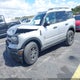 3FMCR9B63PRE02996 2023 Ford Bronco Sport Big Bend auction photo thumbnail 2
