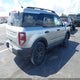 3FMCR9B63PRE02996 2023 Ford Bronco Sport Big Bend auction photo thumbnail 4