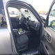 3FMCR9B63PRE02996 2023 Ford Bronco Sport Big Bend auction photo thumbnail 5