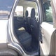 3FMCR9B63PRE02996 2023 Ford Bronco Sport Big Bend auction photo thumbnail 8