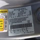3FMCR9B63PRE02996 2023 Ford Bronco Sport Big Bend auction photo thumbnail 9