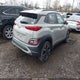 KM8K5CA36NU909652 2022 Hyundai Kona Limited auction photo thumbnail 4