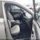 KM8K5CA36NU909652 2022 Hyundai Kona Limited auction photo thumbnail 5
