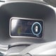 KM8K5CA36NU909652 2022 Hyundai Kona Limited auction photo thumbnail 7