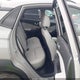 KM8K5CA36NU909652 2022 Hyundai Kona Limited auction photo thumbnail 8