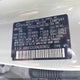 KM8K5CA36NU909652 2022 Hyundai Kona Limited auction photo thumbnail 9