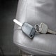 5FNRL5H95DB025434 2013 Honda Odyssey Touring/Touring Elite auction photo thumbnail 11