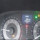 5FNRL5H95DB025434 2013 Honda Odyssey Touring/Touring Elite auction photo thumbnail 7