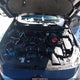 1HGCV1F14LA101207 2020 Honda Accord Lx auction photo thumbnail 10