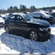 1HGCV1F14LA101207 2020 Honda Accord Lx auction photo thumbnail 13