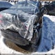 1HGCV1F14LA101207 2020 Honda Accord Lx auction photo thumbnail 17