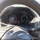 1HGCV1F14LA101207 2020 Honda Accord Lx auction photo thumbnail 7