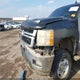 1GC1KYC82BF238978 2011 Chevrolet Silverado 2500Hd Ltz auction photo thumbnail 13