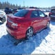 2T1BU4EE9DC118701 2013 Toyota Corolla S auction photo thumbnail 4