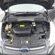 1FMCU9GX1GUB42171 2016 Ford Escape Se auction photo thumbnail 10