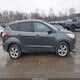 1FMCU9GX1GUB42171 2016 Ford Escape Se auction photo thumbnail 13