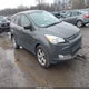 1FMCU9GX1GUB42171 2016 Ford Escape Se auction photo thumbnail 1