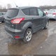 1FMCU9GX1GUB42171 2016 Ford Escape Se auction photo thumbnail 4
