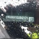 1FMCU9GX1GUB42171 2016 Ford Escape Se auction photo thumbnail 9
