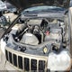 1J8GR48K49C526010 2009 Jeep Grand Cherokee Laredo auction photo thumbnail 10