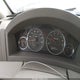 1J8GR48K49C526010 2009 Jeep Grand Cherokee Laredo auction photo thumbnail 12