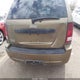 1J8GR48K49C526010 2009 Jeep Grand Cherokee Laredo auction photo thumbnail 14