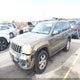 1J8GR48K49C526010 2009 Jeep Grand Cherokee Laredo auction photo thumbnail 2