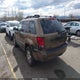 1J8GR48K49C526010 2009 Jeep Grand Cherokee Laredo auction photo thumbnail 3