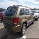 1J8GR48K49C526010 2009 Jeep Grand Cherokee Laredo auction photo thumbnail 4