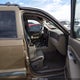 1J8GR48K49C526010 2009 Jeep Grand Cherokee Laredo auction photo thumbnail 5