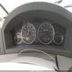 1J8GR48K49C526010 2009 Jeep Grand Cherokee Laredo auction photo thumbnail 7