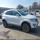 5LMTJ4DHXHUL04595 2017 Lincoln Mkc Black Label auction photo thumbnail 14