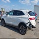 5LMTJ4DHXHUL04595 2017 Lincoln Mkc Black Label auction photo thumbnail 15