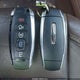 5LMTJ4DHXHUL04595 2017 Lincoln Mkc Black Label auction photo thumbnail 11