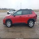 7MUFBABG5RV046296 2024 Toyota Corolla Cross Hybrid Nightshade Edition auction photo thumbnail 15
