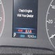 7MUFBABG5RV046296 2024 Toyota Corolla Cross Hybrid Nightshade Edition auction photo thumbnail 16