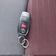 7MUFBABG5RV046296 2024 Toyota Corolla Cross Hybrid Nightshade Edition auction photo thumbnail 11