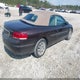 1C3EL65R24N190078 2004 Chrysler Sebring Limited auction photo thumbnail 4