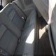 1C3EL65R24N190078 2004 Chrysler Sebring Limited auction photo thumbnail 8