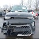 KNDJ23AU5L7701436 2020 Kia Soul Lx auction photo thumbnail 12
