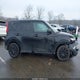 KNDJ23AU5L7701436 2020 Kia Soul Lx auction photo thumbnail 13