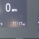 KNDJ23AU5L7701436 2020 Kia Soul Lx auction photo thumbnail 15