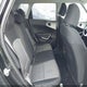 KNDJ23AU5L7701436 2020 Kia Soul Lx auction photo thumbnail 8