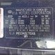 KNDJ23AU5L7701436 2020 Kia Soul Lx auction photo thumbnail 9