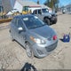 JM1DE1HZ1B0128293 2011 Mazda Mazda2 Sport auction photo thumbnail 1